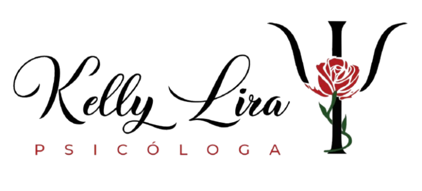 Kelly Lira Psicóloga